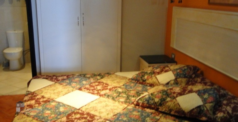 Furnished Chaleh for rent 0.00 M2 in North Coast, Marina