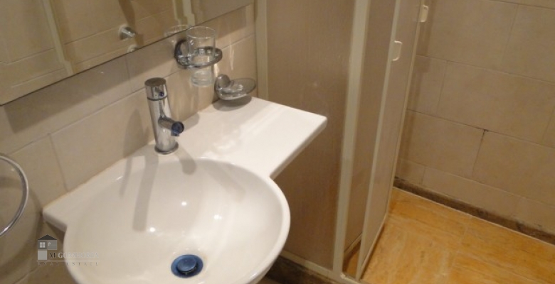 Furnished Chaleh for rent 0.00 M2 in North Coast, Marina