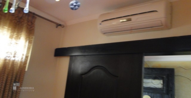 Furnished Chaleh for rent 0.00 M2 in North Coast, Marina