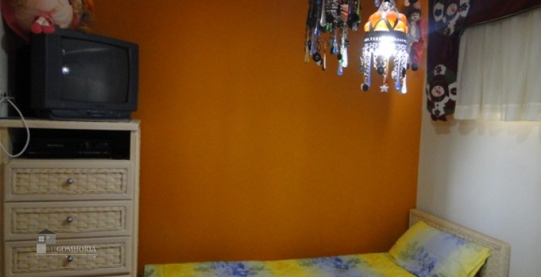 Furnished Chaleh for rent 0.00 M2 in North Coast, Marina
