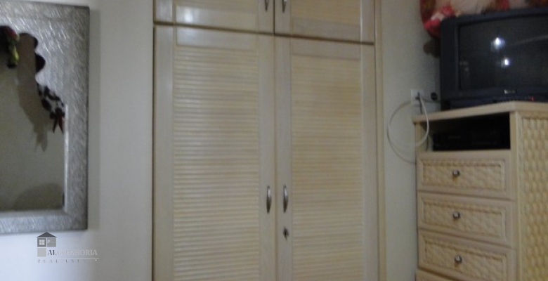 Furnished Chaleh for rent 0.00 M2 in North Coast, Marina