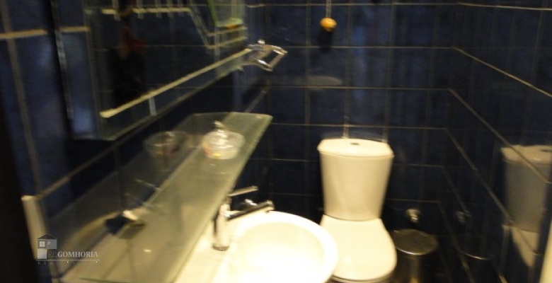 Furnished Chaleh for rent 0.00 M2 in North Coast, Marina