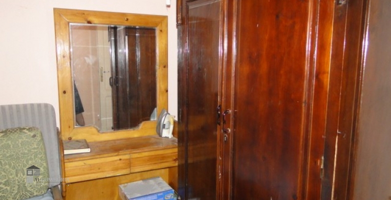 Furnished Chaleh for rent 0.00 M2 in North Coast, Marina