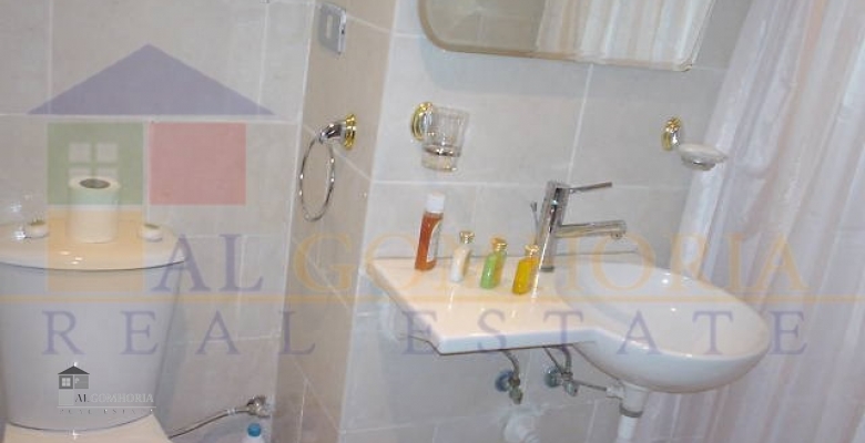 Apartment 79.00 for sale M2 in North Coast, Marina