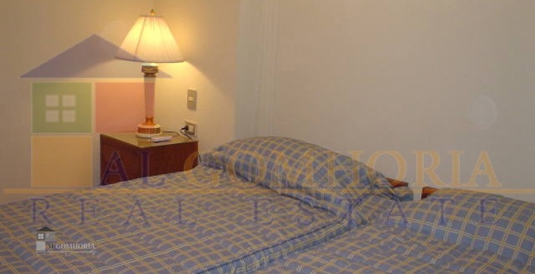 Apartment 79.00 for sale M2 in North Coast, Marina