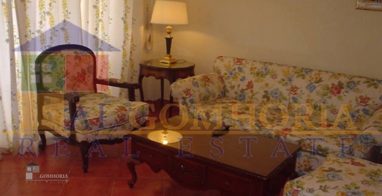 Apartment 79.00 for sale M2 in North Coast, Marina