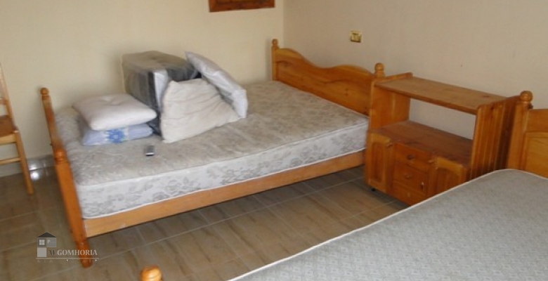 Furnished Chaleh for rent 0.00 M2 in North Coast, Marina