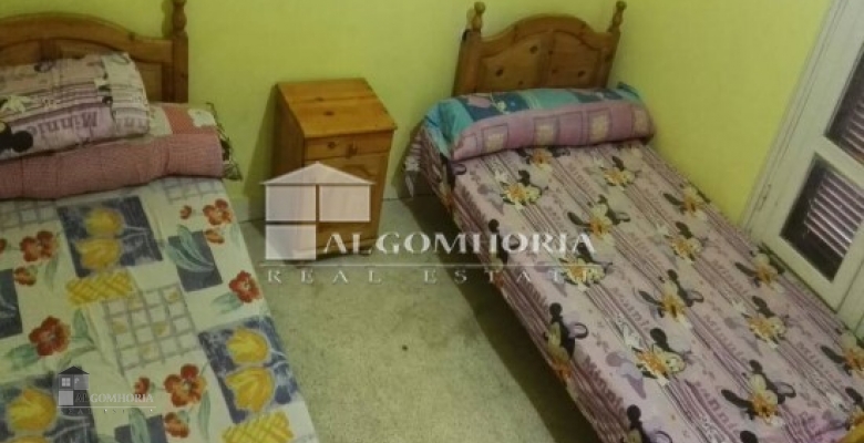 Chaleh 0.00 for sale M2 in North Coast, Marina