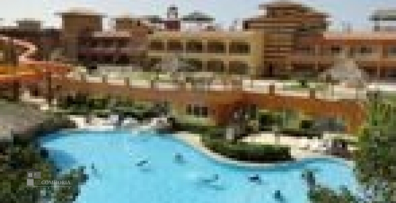 Furnished Chaleh for rent 0.00 M2 in North Coast, Marina