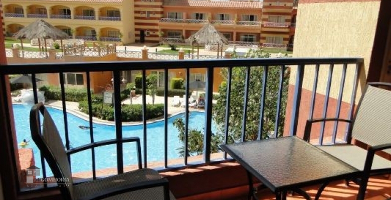 Furnished Chaleh for rent 0.00 M2 in North Coast, Marina