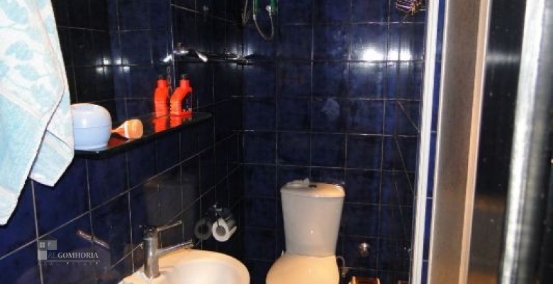 Furnished Chaleh for rent 0.00 M2 in North Coast, Marina