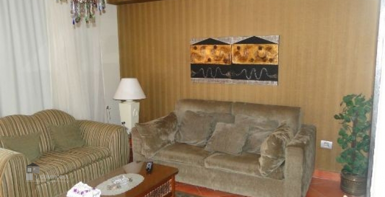 Furnished Chaleh for rent 0.00 M2 in North Coast, Marina