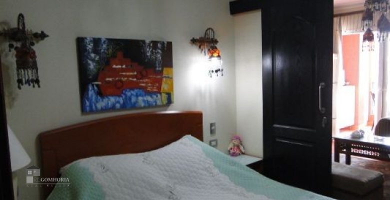 Furnished Chaleh for rent 0.00 M2 in North Coast, Marina