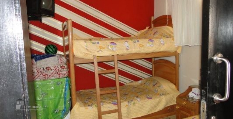 Furnished Chaleh for rent 0.00 M2 in North Coast, Marina