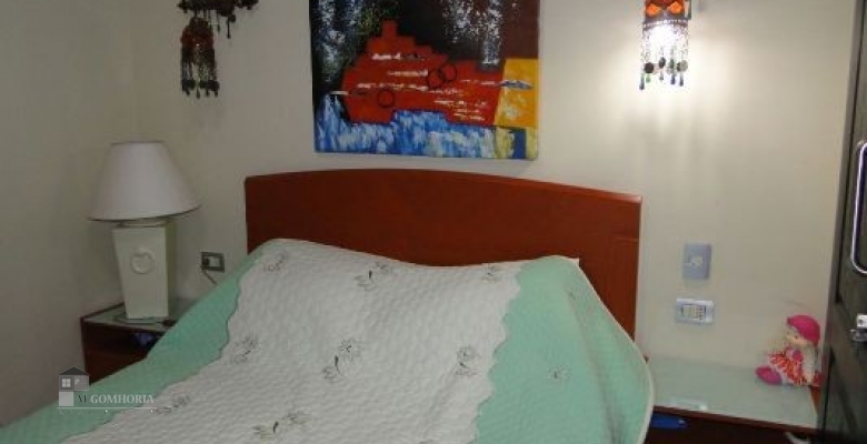 Furnished Chaleh for rent 0.00 M2 in North Coast, Marina