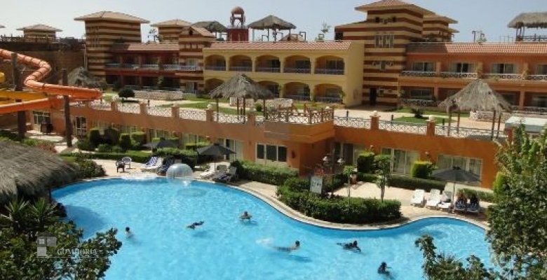 Furnished Chaleh for rent 0.00 M2 in North Coast, Marina