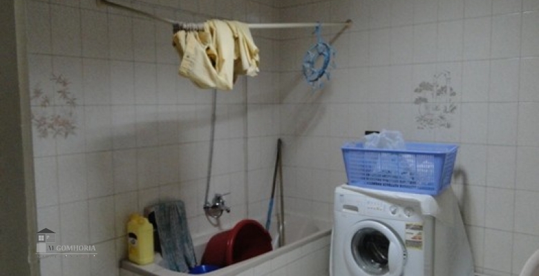 Furnished Apartment for rent 300.00 M2 in Giza, Mohandeseen