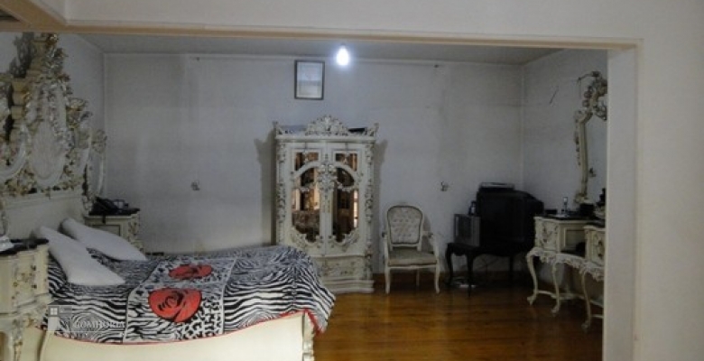 Furnished Apartment for rent 300.00 M2 in Giza, Mohandeseen