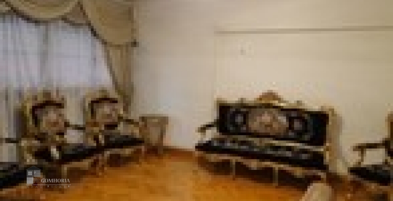 Furnished Apartment for rent 300.00 M2 in Giza, Mohandeseen