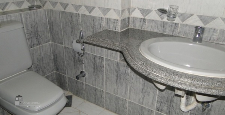 Furnished Villa for rent 000 M2 in North Coast Marina