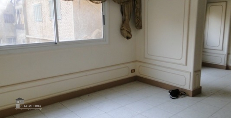 Apartment 0.00 for sale M2 in Giza, Mohandeseen