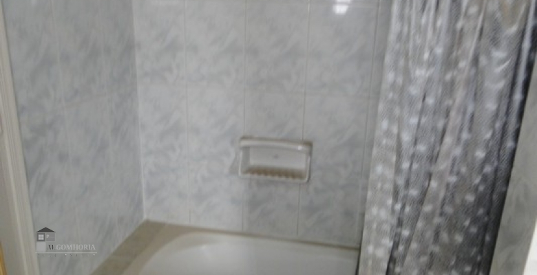 Apartment 0.00 for sale M2 in Giza, Mohandeseen