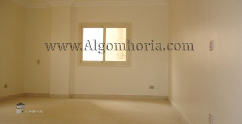 Unfurnished Building for rent 0.00 M2 in Cairo, Maadi