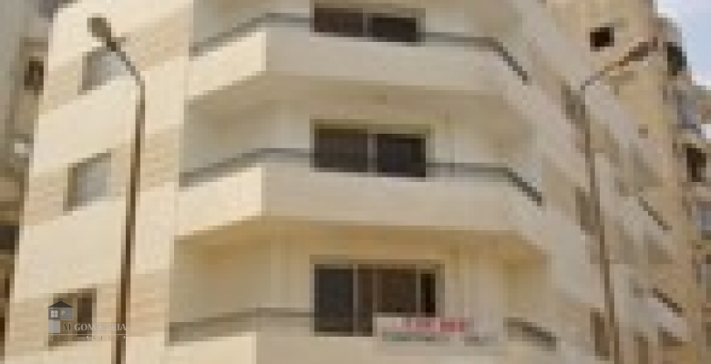 Unfurnished Building for rent 0.00 M2 in Cairo, Maadi
