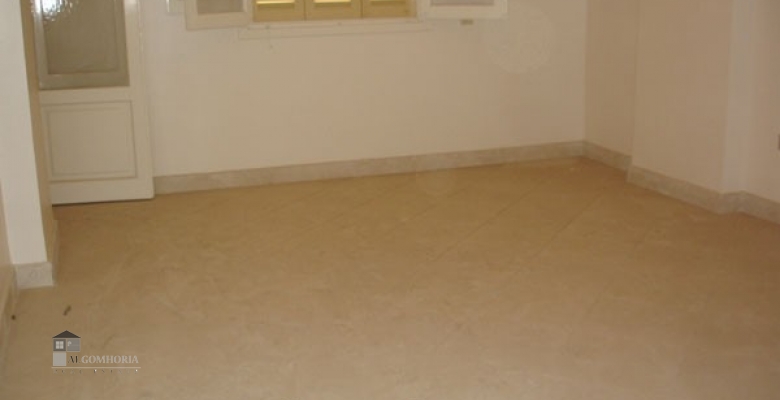 Unfurnished Building for rent 0.00 M2 in Cairo, Maadi