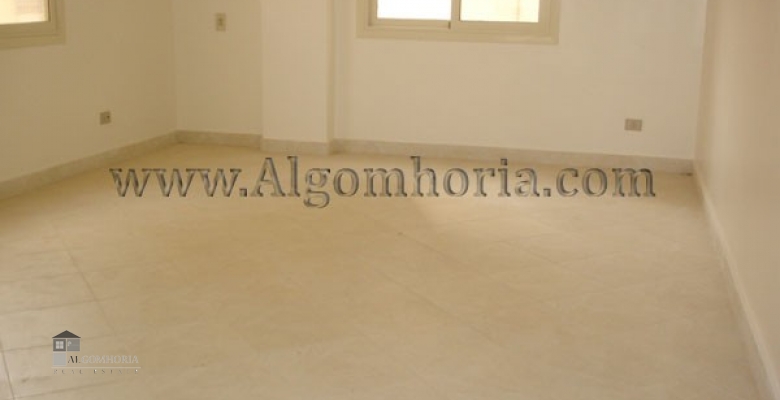 Unfurnished Building for rent 0.00 M2 in Cairo, Maadi