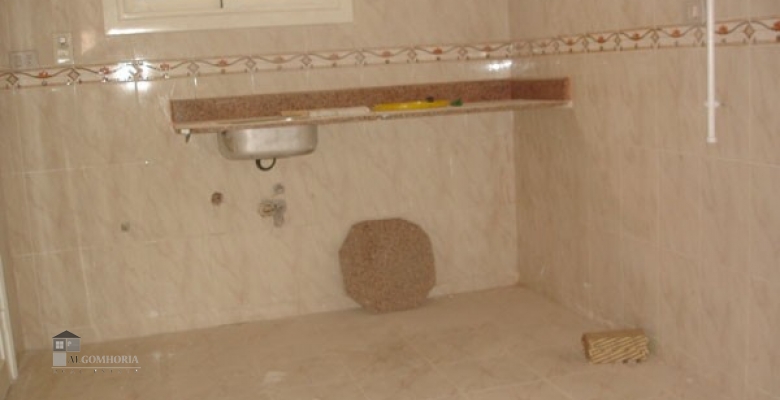 Unfurnished Building for rent 0.00 M2 in Cairo, Maadi