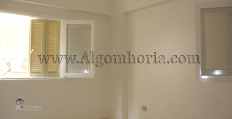 Unfurnished Building for rent 0.00 M2 in Cairo, Maadi