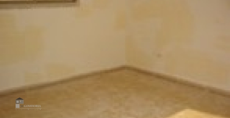 Unfurnished Building for rent 180.00 M2 in Cairo, Maadi