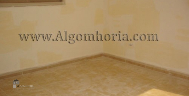 Unfurnished Building for rent 180.00 M2 in Cairo, Maadi