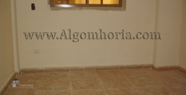 Unfurnished Building for rent 180.00 M2 in Cairo, Maadi