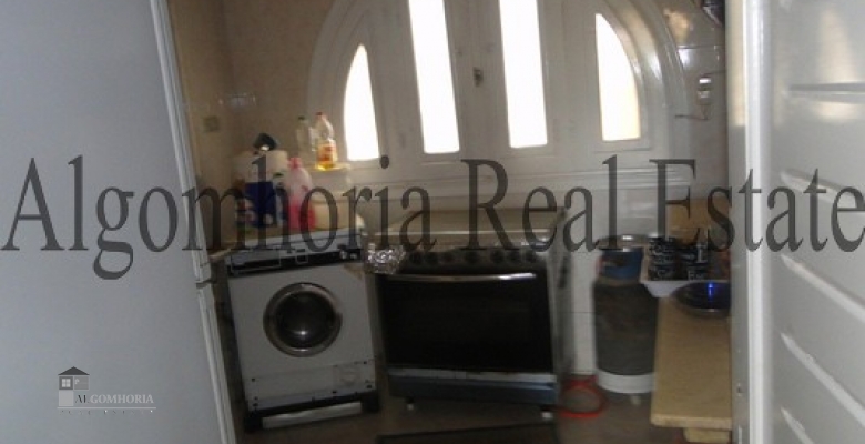 Chaleh 400.00 for sale M2 in North Coast, Marina