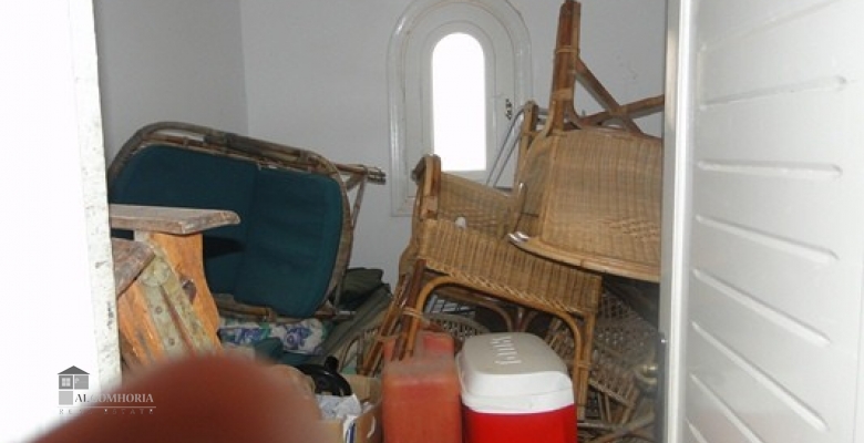 Chaleh 400.00 for sale M2 in North Coast, Marina