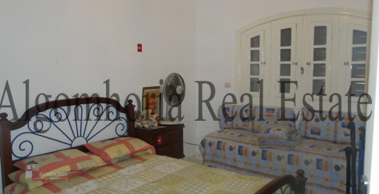 Chaleh 400.00 for sale M2 in North Coast, Marina