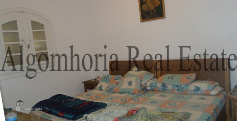 Chaleh 400.00 for sale M2 in North Coast, Marina