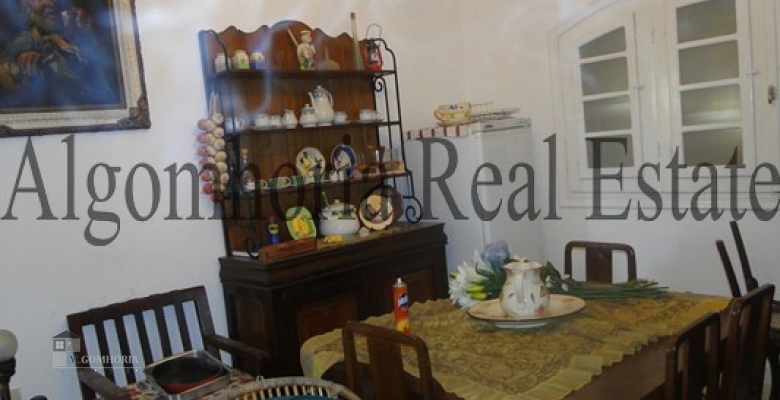 Chaleh 400.00 for sale M2 in North Coast, Marina