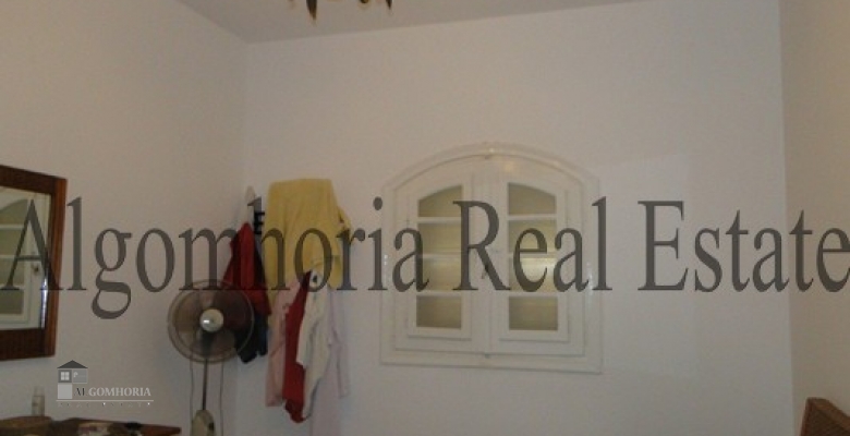 Chaleh 400.00 for sale M2 in North Coast, Marina