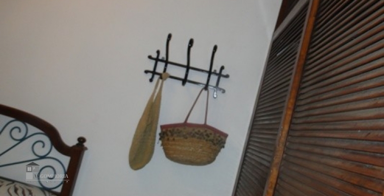 Chaleh 400.00 for sale M2 in North Coast, Marina