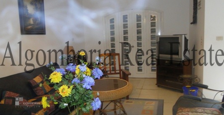 Chaleh 400.00 for sale M2 in North Coast, Marina