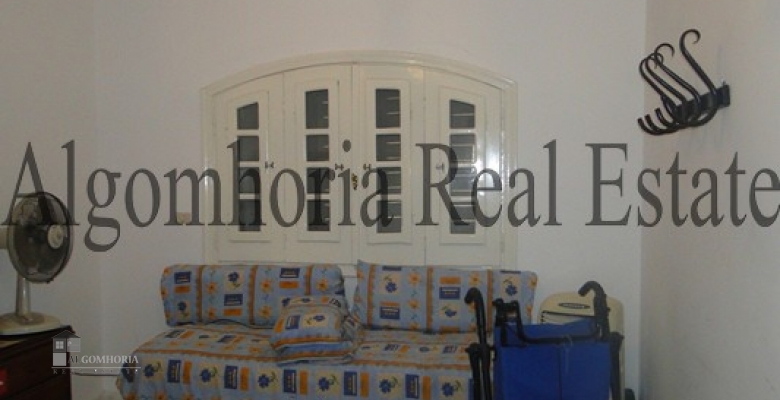 Chaleh 400.00 for sale M2 in North Coast, Marina