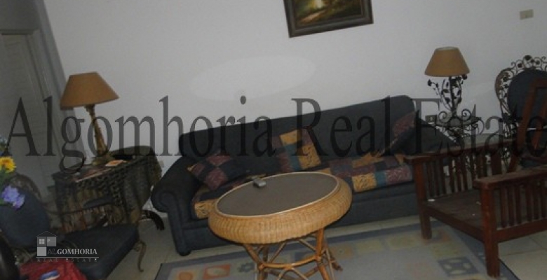 Chaleh 400.00 for sale M2 in North Coast, Marina