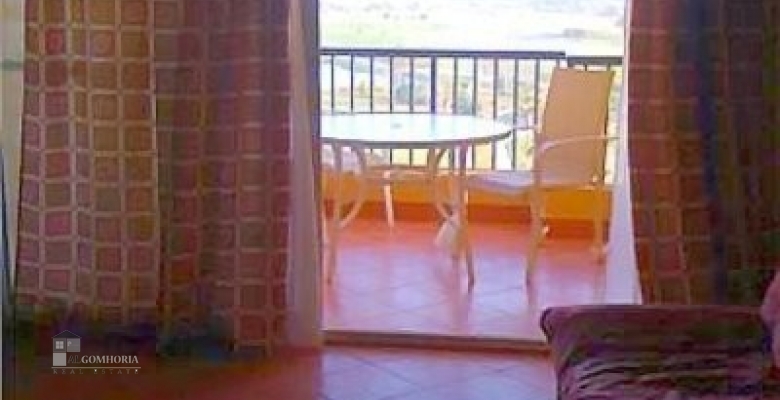 Furnished Chaleh for rent 120.00 M2 in North Coast, Golf Porto Marina