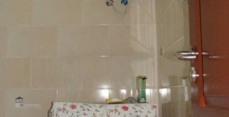 Furnished Chaleh for rent 120.00 M2 in North Coast, Golf Porto Marina