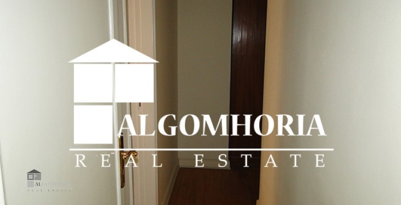 Furnished Apartment for rent 0.00 M2 in Cairo, Maadi