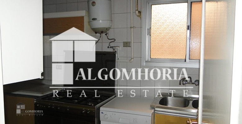Furnished Apartment for rent 0.00 M2 in Cairo, Maadi