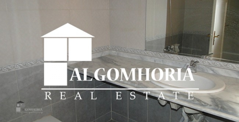 Furnished Apartment for rent 0.00 M2 in Cairo, Maadi